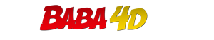 baba4d